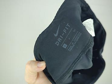 sondico termo: Nike, Legginsy Sportowe damskie, rozmiar S — 4