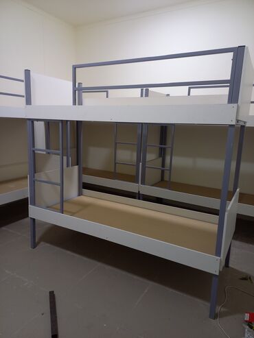 Другое оборудование для швейных цехов: Столы раскройнйупаковочные стулья, козлы все что.Необходимо для — 30