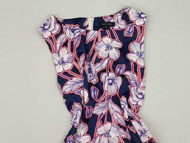 sukienki wieczorowe duże rozmiary allegro: New Look, Sukienka damska, rozmiar M