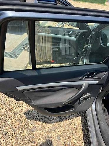 bluetooth 3.5 mm adapter: KARTER (2.0 TDI 8V) ZA ŠKODA OCTAVIA OD 2004. DO 2014. GOD. | Karter — 4