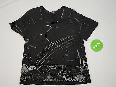 undertale t shirty: T-shirt damski, rozmiar 2XL — 2