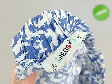 auchan golf: Sheego, Spodnie materiałowe damskie, rozmiar S — 4