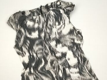 mc2 saint barth t shirty: F&F, Bluzka damska, rozmiar XL