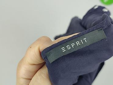 biustonosze 85e: Esprit, Bluzka damska, rozmiar L — 4