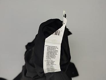 botki pull and bear: Pure, Koszulа dla mężczyzn, rozmiar XL — 6