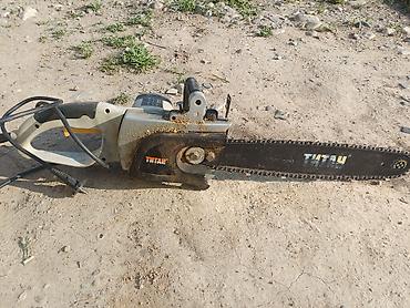 Наборы электроинструментов: Арендага берилет - Перфоратор с режимом сверления/ударного — 9