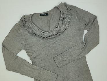 t angelo: Tunika damska, rozmiar XL — 1