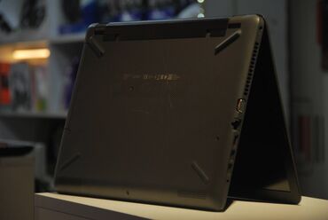 HP: 💻HP 250 G6 NoteBook • Prasessor: Intel Core i3-7020U(4 CPUs) • Ram — 6