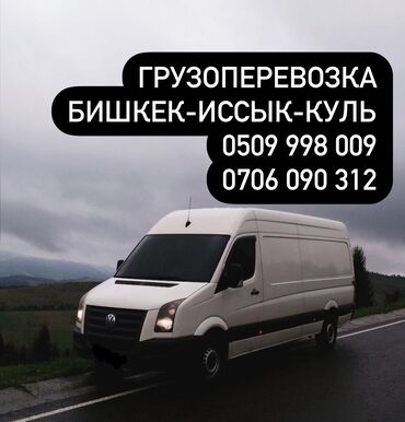 Портер, грузовые перевозки: Бус, Вывоз строй мусора, По региону, По городу, По стране, без грузчика
