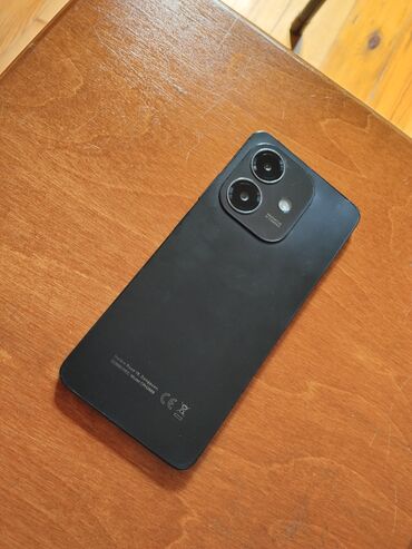 flying decibels road на телефон: Oppo A3 2024 ili Ara sira sőnűr oz ozune 256 yaddas 12 ram burda