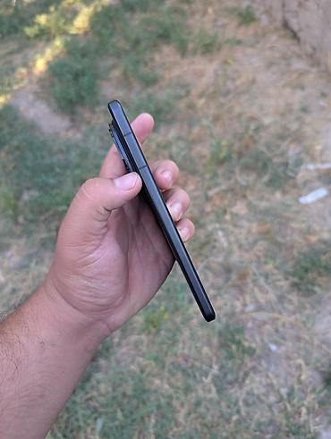 зарядка xiomi: Vivo X200 Pro, Б/у, 256 ГБ, цвет - Черный, 2 SIM — 5