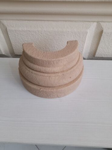 Kafel və metlax: Kərpic divar paneli həm daxili, həm də xarici divar üzləmələri üçün -da lalafo.az — 58 Kafel və metlax: Kərpic divar paneli həm daxili, həm də xarici divar üzləmələri üçün — 58