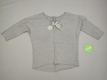 walbusch polo: Bluzka damska, rozmiar 3XL — 2