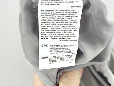 skarpetki expansive: Spodnie materiałowe damskie, rozmiar 2XL — 5