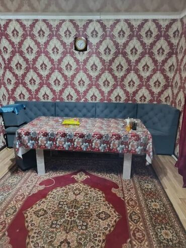 снять дом на долгий срок без посредников: Срочно срочно сдаю большой дом со всеми удобствами без хозяина
