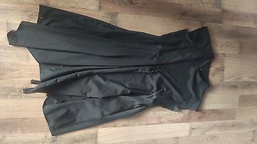 Gündəlik donlar: Gündəlik don, Midi — 10