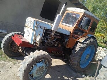афто рынок: Трактор т40 сатылат бассы 170 000