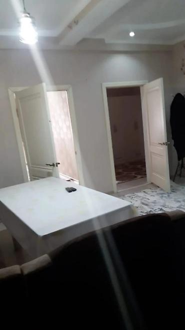 Долгосрочная аренда квартир: 3 комнаты, Без подселения, С мебелью полностью — 4