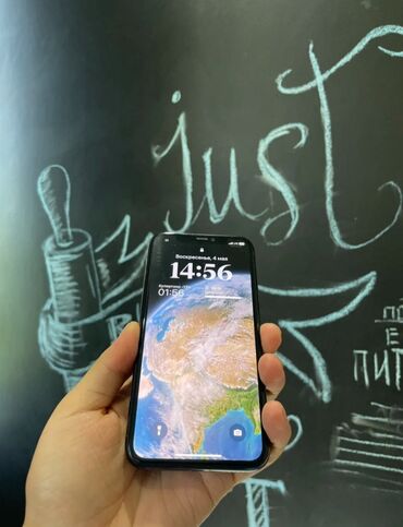 айфон 11 про бу цена в бишкеке: IPhone 11 Pro Max, Б/у, 64 ГБ, Зеленый, Коробка, 100 %