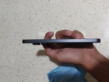 чехол на айфон 6 s: Redmi 2, 128 GB, rəng - Qara, Barmaq izi, Face ID