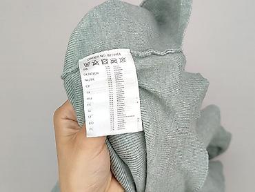 premium second hand: Everme, Bluza z kapturem damska, rozmiar 2XL — 5