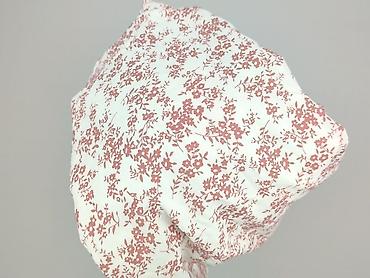 sukienki wiosenne: Shein, Sukienka damska, rozmiar S — 6