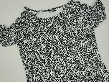 mex 40 size: Janina, Bluzka damska, rozmiar M — 1