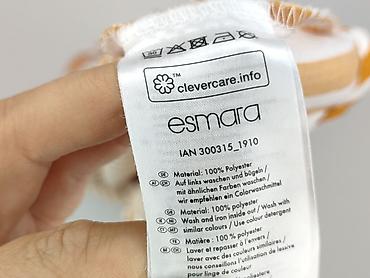 spodnice carry: Esmara, Spódnica damska, rozmiar L — 5