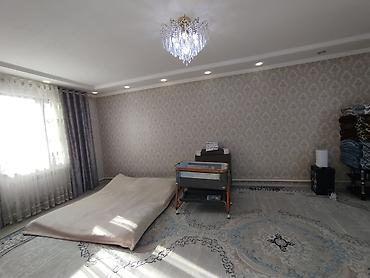 Продажа коттеджей и домов: Продается/сдается двухэтажный дом с огороженным двором — 17