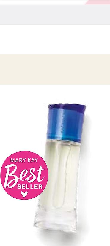 Парфюмерия: Представлен широкий ассортимент парфюмерии мужских и женских Mary Kay — 23