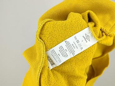 bluza inpost: Umbro, Bluza damska
, rozmiar S — 6