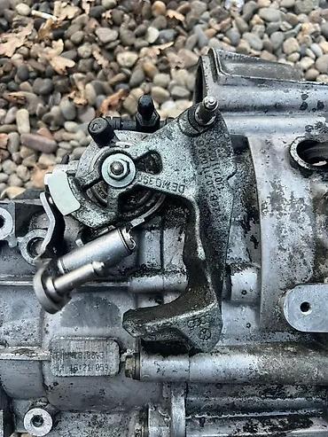 audi 80 karburator: MENJACI ZA VW VOZILA | Prodajem menjac sestostepeni (6 brzina) od — 4
