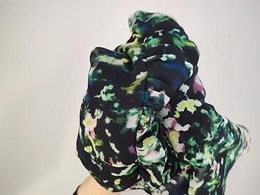 zara second hand: Reserved, Sukienka damska, rozmiar L — 5