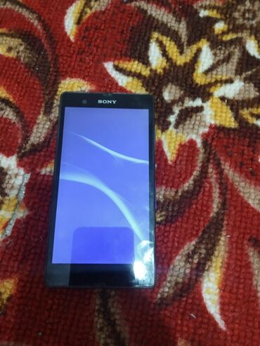 компьютер пк игровой: Redmi, Redmi 10, Б/у