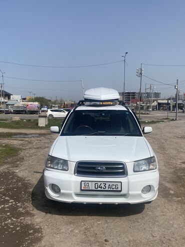 гур субару сф: Subaru Forester: 2003 г., 0.2 - engine capacity л, Автомат, Бензин, Универсал