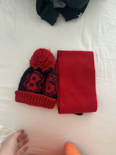 Cinslər və şalvarlar: Качественные натуральные вещи мальчикам. Все оригинал ткани хлопок — 26