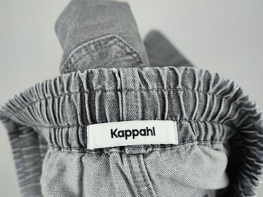 aygills: KappAhl, Spodnie materiałowe damskie, rozmiar XL — 4