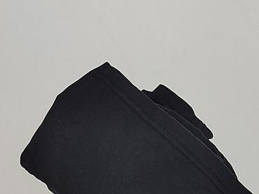 bluzki supreme: Crivit Sports, T-shirt damski, rozmiar L — 6