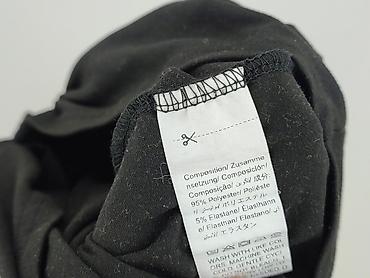 botki po ang: Shein, Sukienka damska, rozmiar XS — 4