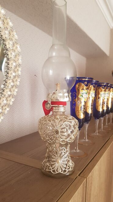 qafqaz gelinlikleri v Azərbaycan | QUŞLAR: Şamdan, lampa, gelinlik lampası