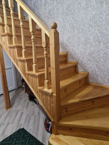 Həyət evləri və villaların satışı: 5 otaqlı, 160 kv. m, Kredit yoxdur, Yeni təmirli -da lalafo.az — 3 Həyət evləri və villaların satışı: 5 otaqlı, 160 kv. m, Kredit yoxdur, Yeni təmirli — 3