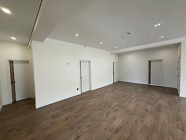 Продажа коттеджей и домов: Продается готовый коттедж в центре отдыха "Halal Resort Chok Tal" — 23