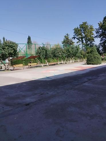 участки продаю: СРОЧНО Продаю Участок в городе ПОД БИЗНЕС под любой бизнес 4сотка — 4