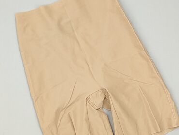 Szorty damskie, H&M, rozmiar S