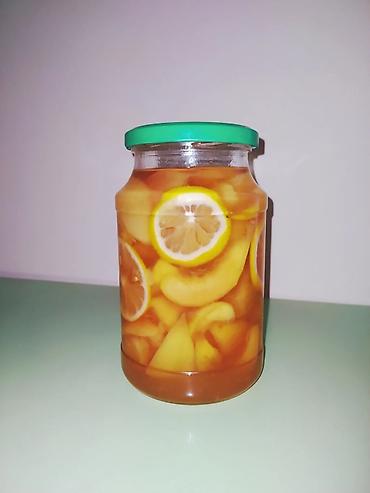 Готовые блюда, кулинария: БИШКЕК консервация Домашняя консервация Дунганская консервация Салаты — 10
