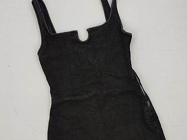 basic top zara: Zara, Sukienka damska, rozmiar S — 1