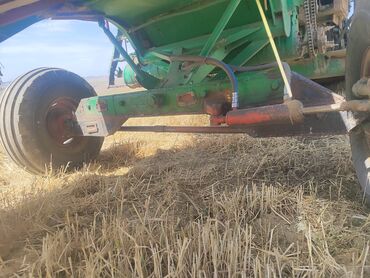 Зерноуборочные комбайны: Ассалом алейкум жаамат комбайн сатылат Енисей мост матавила гидро at lalafo.kg — 14 Зерноуборочные комбайны: Ассалом алейкум жаамат комбайн сатылат Енисей мост матавила гидро — 14