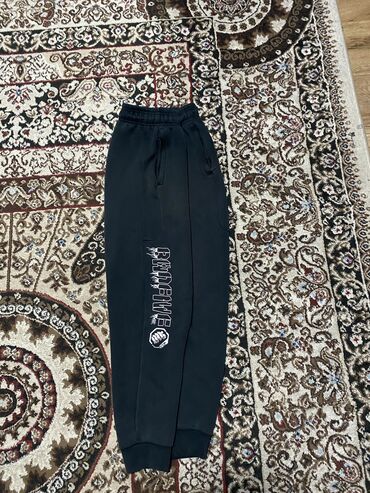 женская одежда бишкек оптом и в розницу: Эркектердин шымы, M (EU 38), Li-Ning, Колдонулган, Өзү алып кетүү