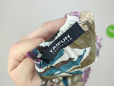 ted baker sukienki: Taifun, Sukienka damska, rozmiar S — 4