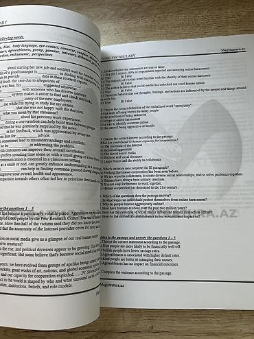 golden grammar tips 210 pdf: MAGİSTRATURA.AZ (təzədi, istifadə olunmayıb) Yeni nəşrdi. Məntiq və — 4